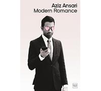Modern Romance