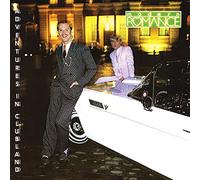 Modern Romance - Adventures In Clubland: Expanded Edition (Jewel Case)