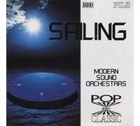 Modern Sound Orchestras - Sailing (Pop Goes Classic)