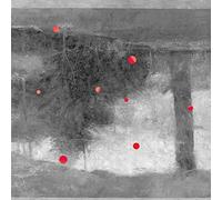 Modern Studies and Tommy Perman Emergent Slow Arcs (Vinyl)