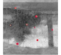 Modern Studies and Tommy Perman Emergent Slow Arcs (Vinyl)