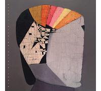 Modern Studies - We Are There [Vinilo]