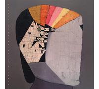 Modern Studies - We Are There [VINYL] [Vinilo]