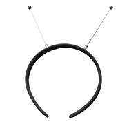 Modern Styles Beading Hairband Crafting Project Headband Accessory for Fashion Forward Women Classroom Crafting Headband Elegant Hairband