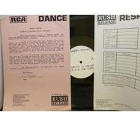 Modern Talking - Atlantis Is Calling 12 Inch (12" Vinyl Single) UK RCA 1986