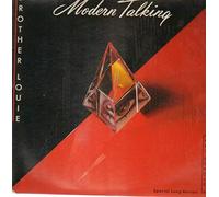 Modern Talking - Brother Louie