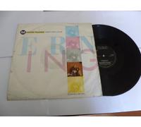 Modern Talking - Brother Louie [Vinilo]