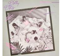 Modern Talking, Kay Franzes, Sean Heyden, Opus.. / Vinyl record [Vinyl-LP]