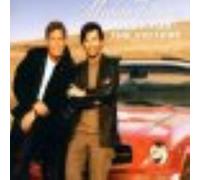 Modern Talking - Ready for The Victory [Import]