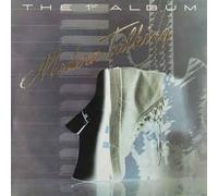 Modern Talking - The 1St Album [LP]