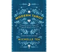 Modern Tarot