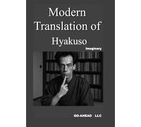Modern translation of "Hyakuso"