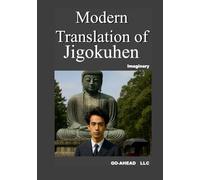 Modern translation of "Jigokuhen"