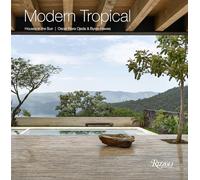 Modern Tropical: Houses in the Sun – Idioma Inglés