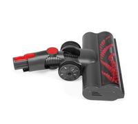 Modern Turbine Brush Head,Compatible For Dyson ，Vacuum Cleaner Floor Attachment