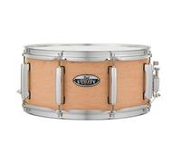 Modern Utility Snare 14"x6,5" Matte Natural