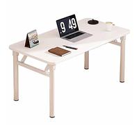 Modern Vanity Desk Set with Lighted Mirror Makeup Dressing Table for Bedroom Cushioned Stool 2 Large Drawers with Black Tempered Glass Top Women's Gift Idea Gray and Black 50cm/20in Size