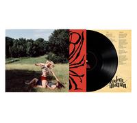 Modern Woman – Johnny'S Dreamworld – Vinilo
