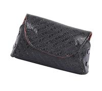 Moderna bolsa minimalista para cámara, resistente a la intemperie e interior personalizable para fotógrafos X100vi X100v Xhalf, correa ajustable, equipo de fotógrafo