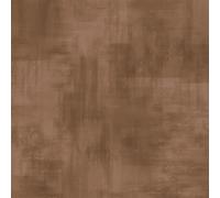 Moderna Bronce Vinilo con Textura Vinil Papel Pintado 1048048 Decoración Hogar