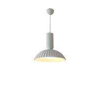 Moderna iluminación LED colgante para isla de cocina y pasillos, diseño único con iluminación brillante para restaurantes y dormitorios