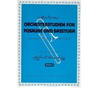 Moderna Orquesta Estudios banda 8:
