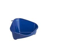 MODERNA PRODUCTS MP TOILETE CORNER ROEDOR MEDIUM (MARINO (35x23.4x19))