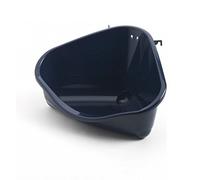 Moderna - Toilete para roedores Corner Small