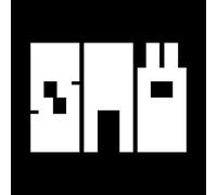 Modernaire - Faites Vos Jeux [Vinilo]