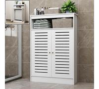 Modernas cubiertas de radiador para el hogar, elegante estante de calefacción, rejilla de protección de tuberías para sala de estar y dormitorio, gabinete decorativo para cubierta de radiador