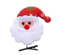 Modernas gafas de sol duraderas para viajes, lujosas gafas de sol para todos los amantes del aire libre, horquillas para el pelo para mujer, accesorios para festivales, peinados diarios, forma de