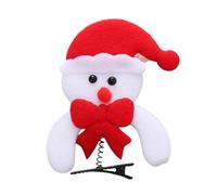 Modernas gafas de sol duraderas para viajes, lujosas gafas de sol para todos los amantes del aire libre, horquillas para el pelo para mujer, accesorios para festivales, peinados diarios, forma de