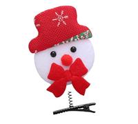 Modernas gafas de sol duraderas para viajes, lujosas gafas de sol para todos los amantes del aire libre, horquillas para el pelo para mujer, accesorios para festivales, peinados diarios, forma de