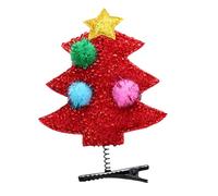 Modernas gafas de sol duraderas para viajes, lujosas gafas de sol para todos los amantes del aire libre, horquillas para el pelo para mujer, accesorios para festivales, peinados diarios, forma de