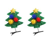 Modernas gafas de sol duraderas para viajes, lujosas gafas de sol para todos los amantes del aire libre, horquillas para el pelo para mujer, accesorios para festivales, peinados diarios, forma de