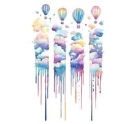 Modernes Notizbuch mit Punkten | 150 Seiten | A5 | Gepunktet | Bullet Journal | Minimalistisches Design: Kreatives Punkt-Raster Notizbuch für Ideen, ... & Journaling - Clean, Modern & Stylisch