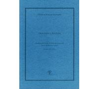 Moderni e antichi. Quaderni del Centro di studi sul classicismo diretti da Roberto Cardini (2025) (Vol. 7) (Pubblicazioni del Centro Di Studi Sul Classicismo)