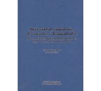 Modernidad Cuidadania Desviaciones Y Desigualdades: Por Un Anal Isis C