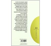 Modernidad E Independencias (Ensayo)