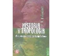 Modernidad Líquida (ebook)
