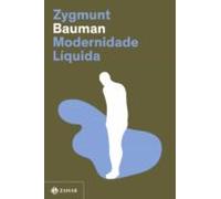 Modernidade Líquida (ebook)