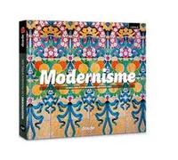 Modernisme (Català)