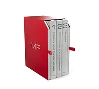 Modernist PIzza (English) (FOOD-COOK)