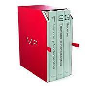 Modernist Pizza Español (FOOD-COOK)