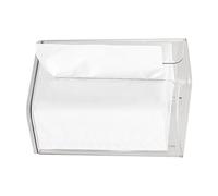 Modernized Organization: The Kitchen Wipes Storage Box your r