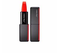 MODERNMATTE POWDER lipstick #509-flame