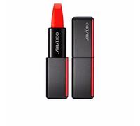 Shiseido Modernmatte Powder Lipstick 4g