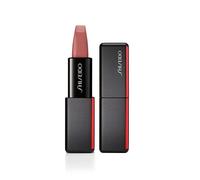 ¡50% DTO! ModernMatte Powder Lipstick Barra de Labios