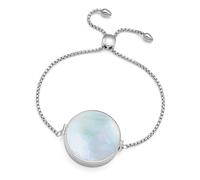 Moderno color de labios con sabor aleatorio, bálsamo labial encantador, joyería de mano, accesorios prácticos para la muñeca para uso diario, práctico accesorio de moda