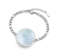 Moderno color de labios con sabor aleatorio, bálsamo labial encantador, joyería de mano, accesorios prácticos para la muñeca para uso diario, cosméticos